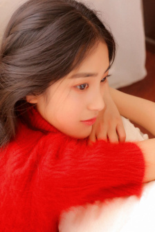 女王之花